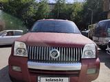 Ford Explorer 2007 года за 7 000 000 тг. в Алматы – фото 4