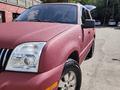 Ford Explorer 2007 года за 7 000 000 тг. в Алматы – фото 5
