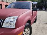 Ford Explorer 2007 года за 7 000 000 тг. в Алматы – фото 5