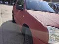 Ford Explorer 2007 года за 7 000 000 тг. в Алматы – фото 6