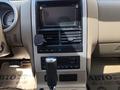 Ford Explorer 2007 года за 7 000 000 тг. в Алматы – фото 8