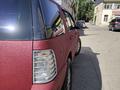 Ford Explorer 2007 года за 7 000 000 тг. в Алматы – фото 7