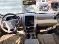 Ford Explorer 2007 года за 7 000 000 тг. в Алматы – фото 9