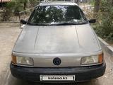 Volkswagen Passat 1991 года за 1 200 000 тг. в Тараз