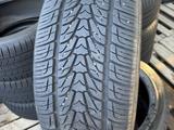 Nexen Roadian HP 275/40R20 106V за 15 000 тг. в Алматы