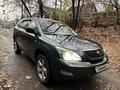 Lexus RX 300 2006 года за 9 800 000 тг. в Алматы – фото 14