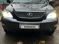 Lexus RX 300 2006 года за 9 800 000 тг. в Алматы – фото 15