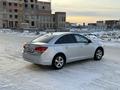 Chevrolet Cruze 2013 годаүшін4 600 000 тг. в Караганда – фото 6