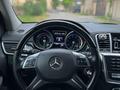 Mercedes-Benz GL 450 2013 годаүшін20 000 000 тг. в Шымкент – фото 8