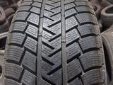 255/50/19 комплект Michelin за 90 000 тг. в Караганда – фото 2