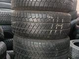 255/50/19 комплект Michelin за 90 000 тг. в Караганда