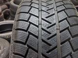 255/50/19 комплект Michelin за 90 000 тг. в Караганда – фото 3