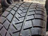 255/50/19 комплект Michelin за 90 000 тг. в Караганда – фото 4