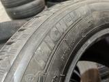 255/50/19 комплект Michelin за 90 000 тг. в Караганда – фото 5