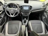 ВАЗ (Lada) Vesta 2018 года за 5 000 000 тг. в Уральск – фото 4