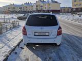 ВАЗ (Lada) Kalina 2194 2014 годаүшін3 600 000 тг. в Актобе – фото 5