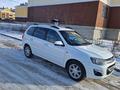 ВАЗ (Lada) Kalina 2194 2014 годаүшін3 600 000 тг. в Актобе – фото 7