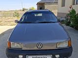 Volkswagen Passat 1992 годаүшін700 000 тг. в Шымкент