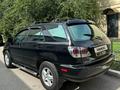 Lexus RX 300 1999 годаүшін4 900 000 тг. в Актобе – фото 3