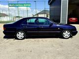 Mercedes-Benz E 280 1998 годаүшін4 400 000 тг. в Кызылорда – фото 5