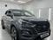 Hyundai Tucson 2019 годаfor11 100 000 тг. в Алматы