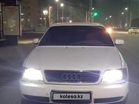 Audi A6 1994 года за 2 300 000 тг. в Талдыкорган