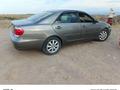 Toyota Camry 2005 годаүшін5 143 000 тг. в Алматы – фото 5