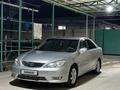 Toyota Camry 2006 года за 4 800 000 тг. в Актау