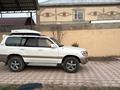 Toyota Land Cruiser 2000 годаүшін9 000 000 тг. в Тараз – фото 5