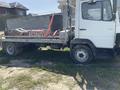 Mercedes-Benz  1117 1980 года за 5 500 000 тг. в Алматы – фото 3
