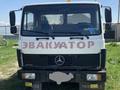 Mercedes-Benz  1117 1980 года за 5 500 000 тг. в Алматы