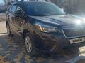 Subaru Forester 2019 годаүшін12 000 000 тг. в Тараз – фото 3