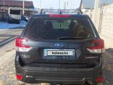 Subaru Forester 2019 годаүшін12 000 000 тг. в Тараз – фото 4