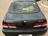 Nissan Maxima 1999 года за 3 100 000 тг. в Алматы – фото 4