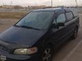 Honda Odyssey 1996 годаүшін2 000 000 тг. в Павлодар – фото 8