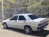 Mercedes-Benz 190 1993 года за 1 050 000 тг. в Сатпаев
