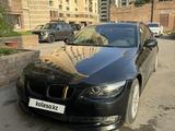 BMW 320 2010 годаүшін7 900 000 тг. в Алматы – фото 2