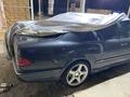Mercedes-Benz E 55 AMG 2002 года за 8 000 000 тг. в Алматы – фото 4