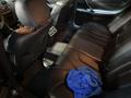 Mercedes-Benz E 55 AMG 2002 года за 8 000 000 тг. в Алматы – фото 14