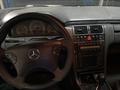 Mercedes-Benz E 55 AMG 2002 года за 8 000 000 тг. в Алматы – фото 15