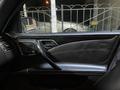 Mercedes-Benz E 55 AMG 2002 года за 8 000 000 тг. в Алматы – фото 19