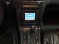 Mercedes-Benz E 55 AMG 2002 года за 8 000 000 тг. в Алматы – фото 20