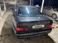Mercedes-Benz E 55 AMG 2002 года за 8 000 000 тг. в Алматы – фото 21