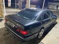 Mercedes-Benz E 55 AMG 2002 года за 8 000 000 тг. в Алматы – фото 23