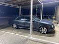 Mercedes-Benz E 55 AMG 2002 года за 8 000 000 тг. в Алматы – фото 26