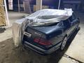 Mercedes-Benz E 55 AMG 2002 года за 8 000 000 тг. в Алматы – фото 3