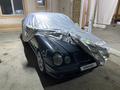 Mercedes-Benz E 55 AMG 2002 года за 8 000 000 тг. в Алматы – фото 2