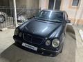 Mercedes-Benz E 55 AMG 2002 года за 8 000 000 тг. в Алматы – фото 5