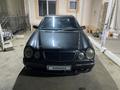 Mercedes-Benz E 55 AMG 2002 года за 8 000 000 тг. в Алматы – фото 6