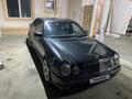 Mercedes-Benz E 55 AMG 2002 года за 8 000 000 тг. в Алматы – фото 7